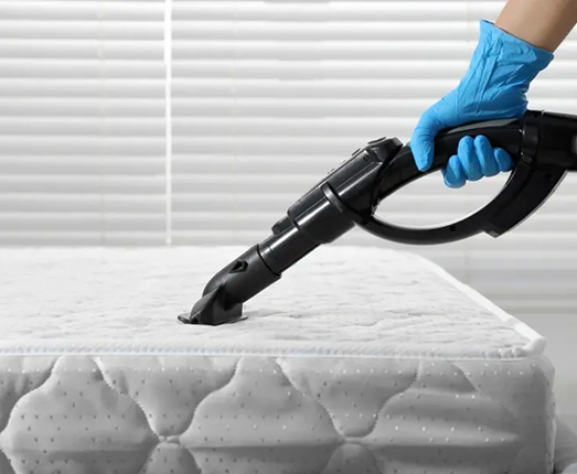 imagem-de-colchao-limpo