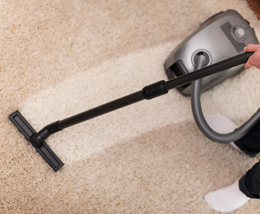 imagem-de-tapete-limpo