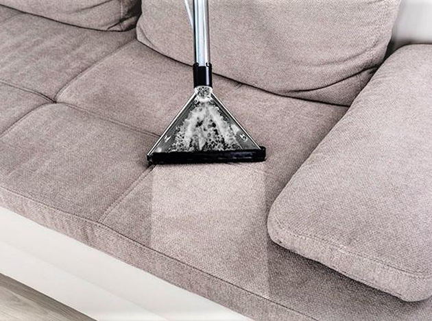 imagem-de-sofa-limpo