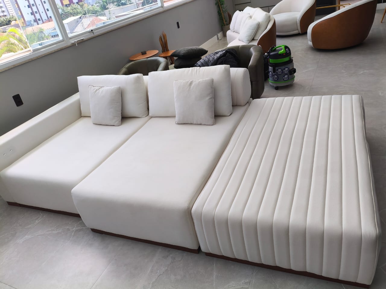 foto-de-uma-cadeira-limpa