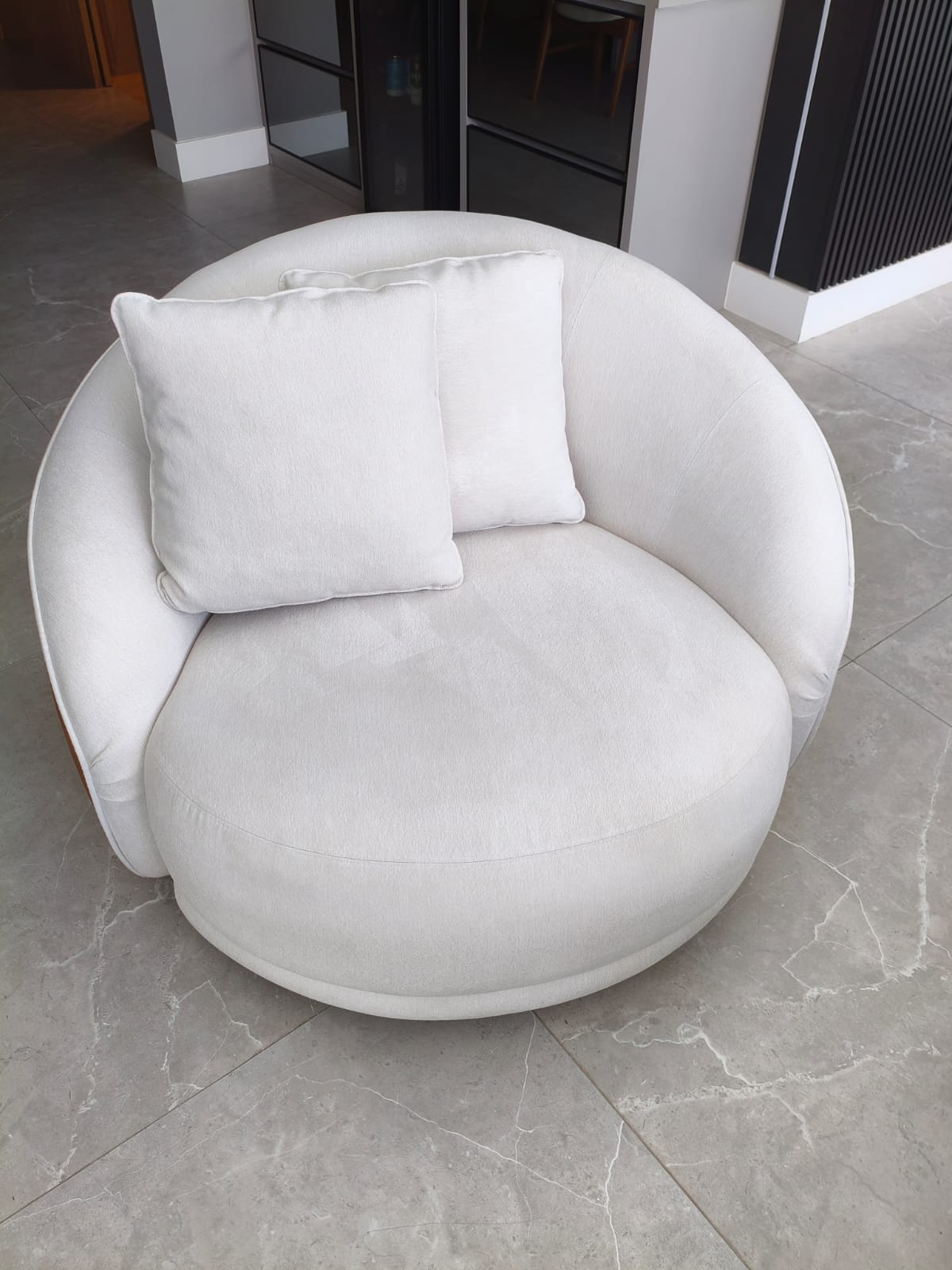 foto-de-uma-cadeira-limpa