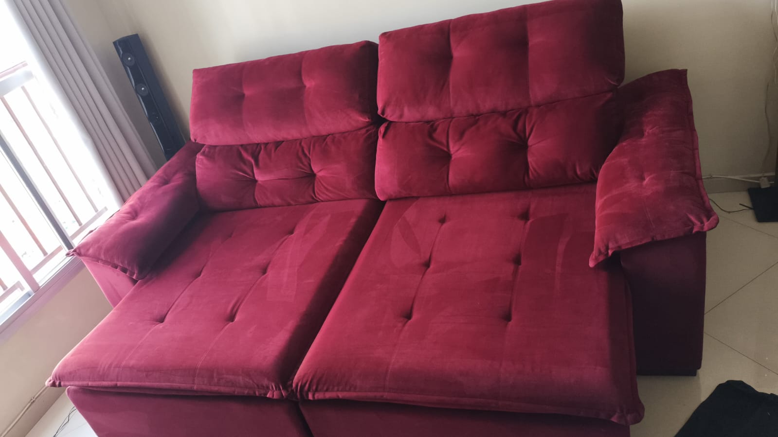 foto-de-uma-cadeira-limpa