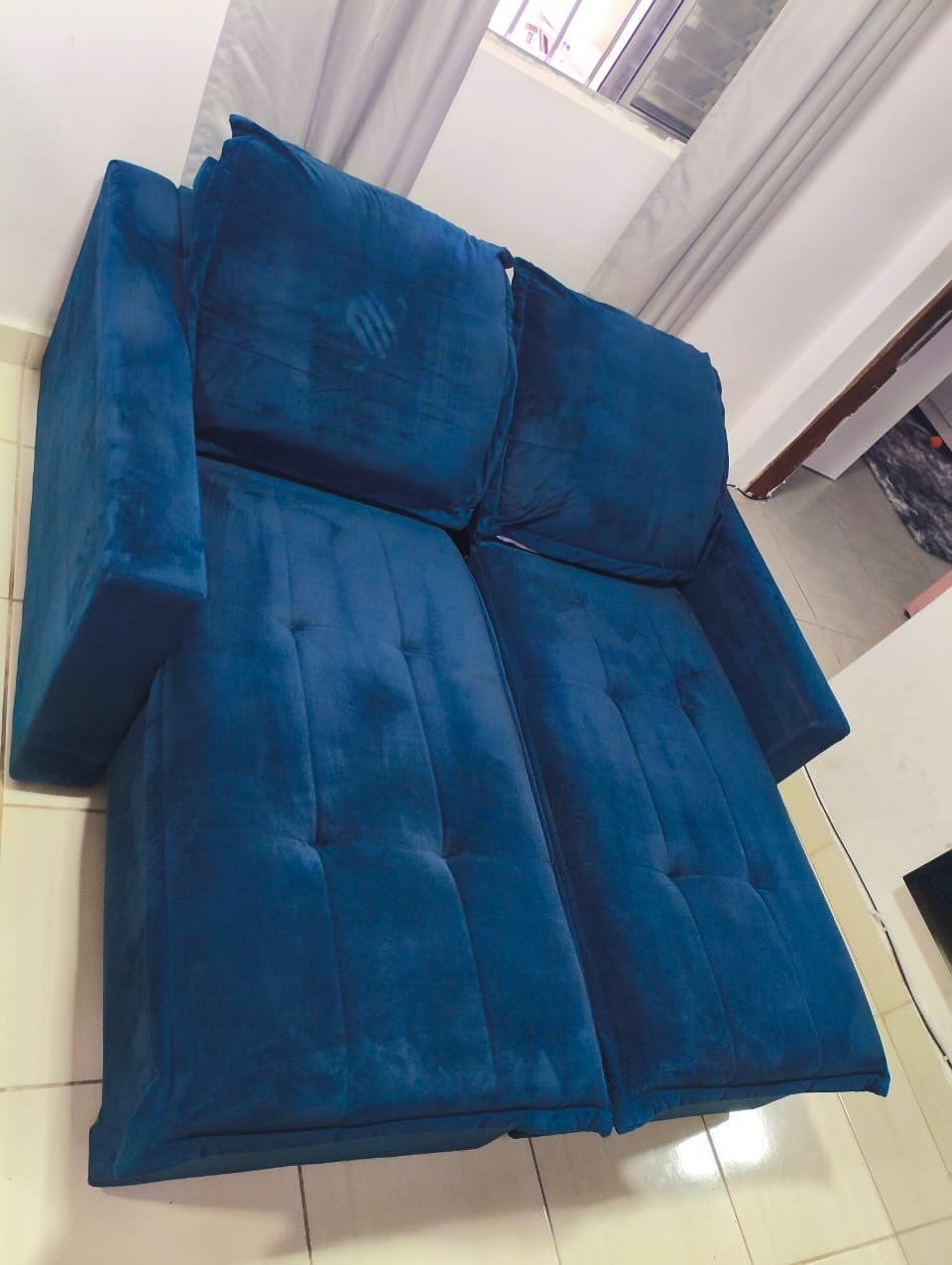 foto-de-uma-cadeira-limpa