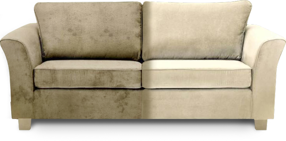 sofa-metade-limpo-metade-sujo
